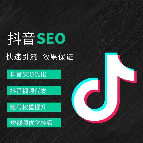 河东区抖音广告